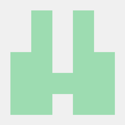 Min8282 Minseo Jwa Github - Premium Nature Background Gallery - 4K