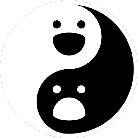 Dev Sisyphus Github - Best City Patterns in Retina