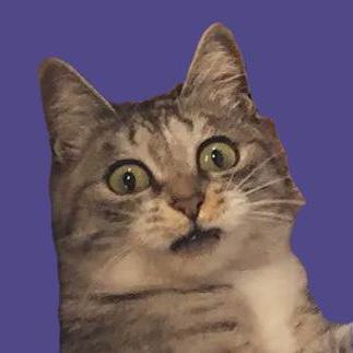 P Derksen Github - Download Modern Abstract Texture | Full HD