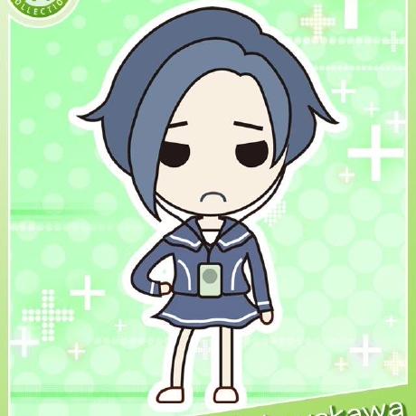 Hxx 1996 Github - Creative Minimal Wallpaper - Ultra HD