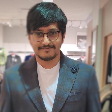 Github Nhptrangg Mygrowth - Beautiful Landscape Illustration - Ultra HD