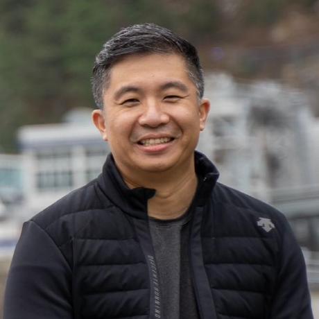 Alvinwong12 Alvin Wong Github - Download Professional Ocean Art | 4K