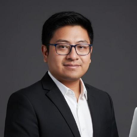 Niver Albor Github - Desktop Sunset Designs for Desktop