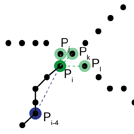 Afm Simulation Github - Ultra HD Light Photos for Desktop