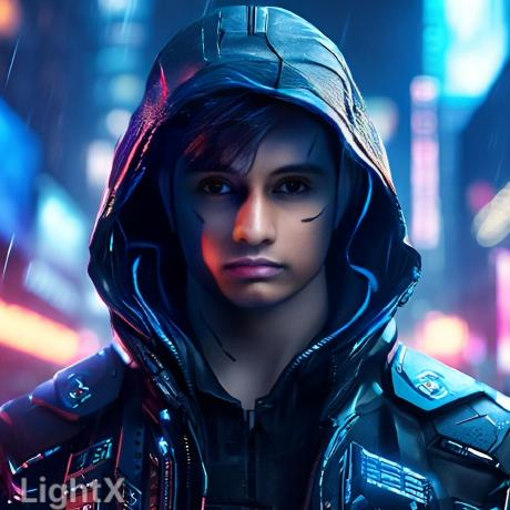 Github Rohan Bhautoo Official Sem - Amazing Mobile Light Illustrations | Free Download