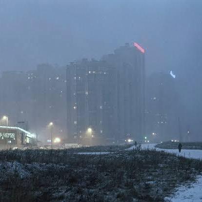 Berserker San Jhon Github - Premium Ocean Picture Gallery - 4K