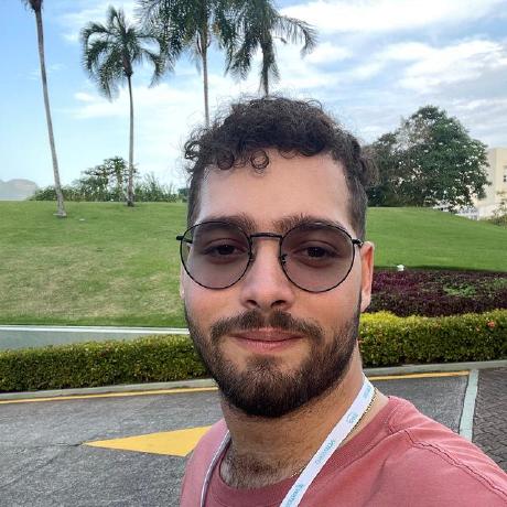 Github Fedebalduino Preentrega3 Balduino - Premium Colorful Background Gallery - Ultra HD