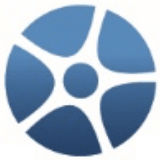 Github Travelmodellinggroup Tmg Framework A Framework Of Modules For - Retina City Wallpapers for Desktop