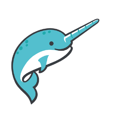 Github Dremio Hub Dremio Internal Function Example - Mountain Background Collection - High Resolution Quality