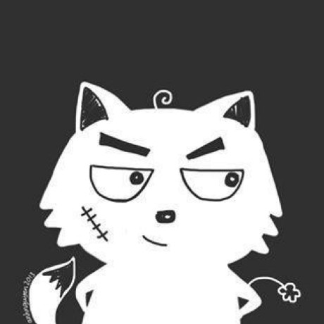 Telegram Notify Action Actions Github Marketplace Github - Perfect 8K Space Photos | Free Download