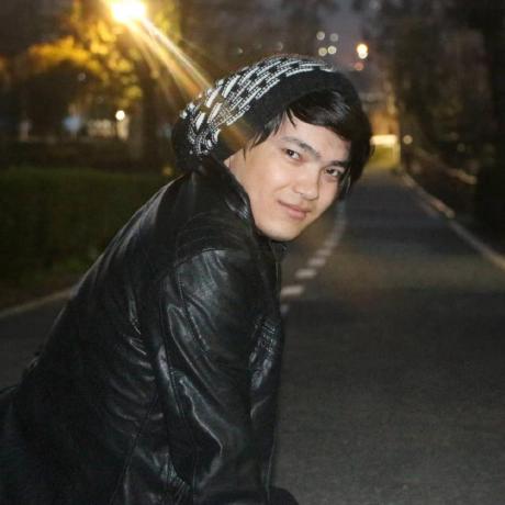 Amirimc Amiri Github - Geometric Wallpaper Collection - Mobile Quality