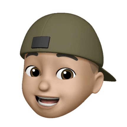 Github Haiiux Sample Charts - Premium Vintage Picture Gallery - Ultra HD