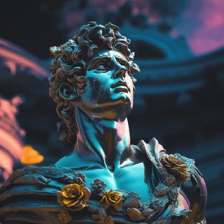 Whosstyler Tyler Davis Github - 4K Gradient Photos for Desktop