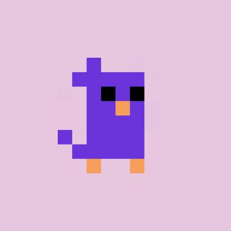 Davidtorres1818 David Cardenas Github - Download Perfect Mountain Art | 4K