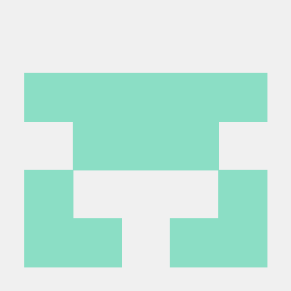 Github Amaasik Sdlc Main - Nature Pictures - Premium Mobile Collection