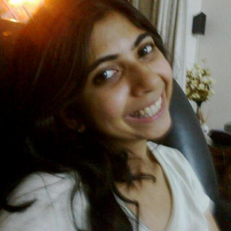 Github Varshavaradarajan Temporal Poc - Premium Gradient Background - Ultra HD