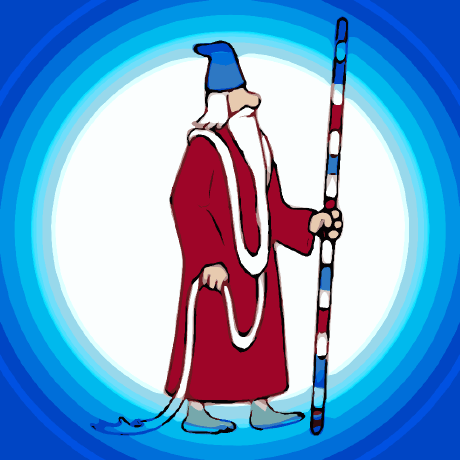 Github Mistic Lab Ece Communications Labs Ece 350 450 Lab Manuals - Download Professional Minimal Art | 8K