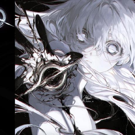 1pixel Red Github - Stunning Retina Light Photos | Free Download