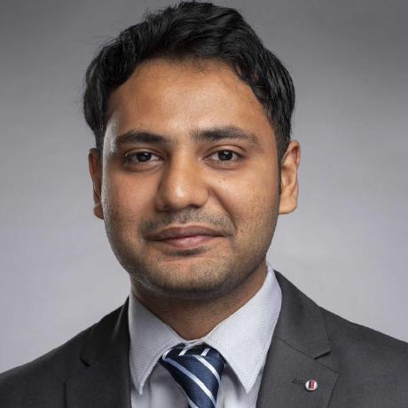 Jainil Parekh Jainil Parekh Github - Download Modern Light Illustration | Mobile