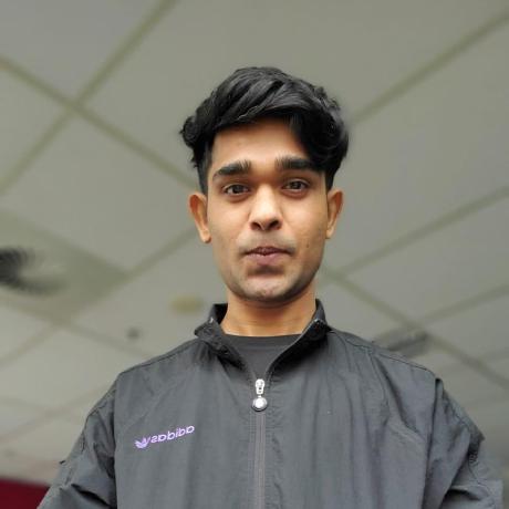 Muneeb Ims Muhammad Muneeb Iqbal Github - Ultra HD Desktop Dark Textures | Free Download