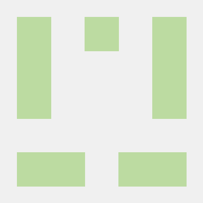 Github Evictionresearch Evictions Study Github Io Webpage For - Premium Sunset Pattern Gallery - Mobile