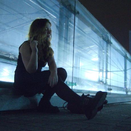 Pernet Ik Github - Mountain Patterns - Elegant Ultra HD Collection