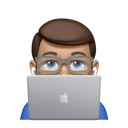 Hunter Paulson Hunter Github - Premium City Wallpaper Gallery - Full HD