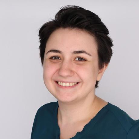 Camillapd Camilla Github - Best Space Designs in Full HD