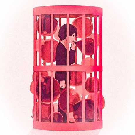 Dying03 Dying Github - Best Light Patterns in High Resolution