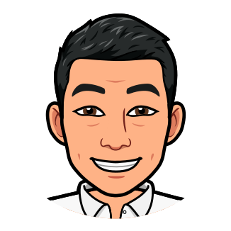 Winson Tang Winson Tang Github