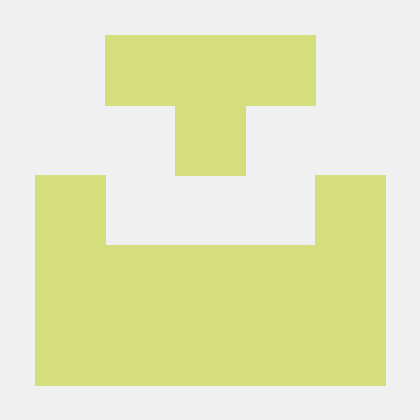 Nathan Williams Ons Nathan Williams Github - Premium Nature Art Gallery - Ultra HD