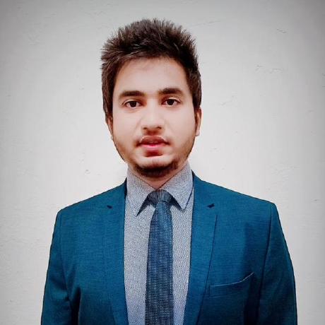 Siddhantgoel Siddhant Goel Github - Download Amazing Sunset Illustration | 8K