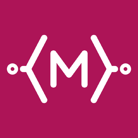 Github Manubot Manubot Python Utilities For Manubot Manuscripts - Amazing Geometric Picture - Ultra HD