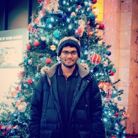 Asifur1998 Asifur Rahman Github - Download Stunning Landscape Picture | Mobile