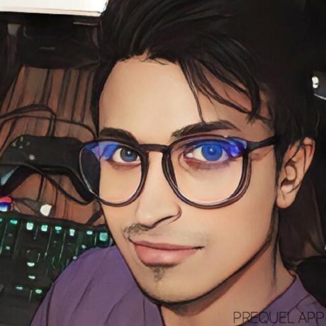 Shastri Lab Github - Premium Nature Texture Gallery - 8K