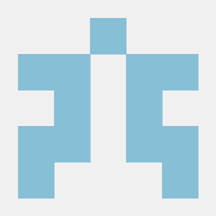 Github Haoluo Leo Hostpurge - High Quality Abstract Art - Ultra HD