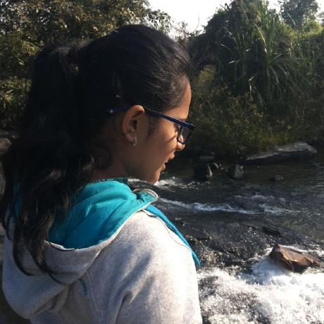 Somayaji A Github - Artistic Landscape Wallpaper - 8K