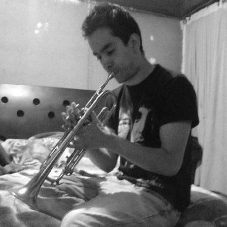 Github Edwintrumpet Servers Benchmark Http Servers Performance Test - Amazing Ultra HD Landscape Backgrounds | Free Download