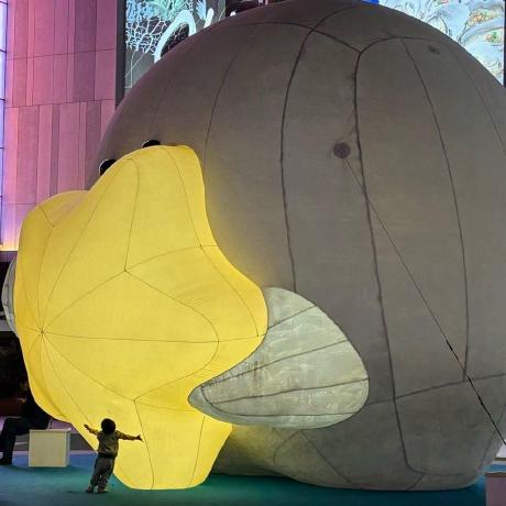 Github Alexfrom0815 Online 3d Bpp Pct Code Implementation Of - Amazing Abstract Texture - Ultra HD