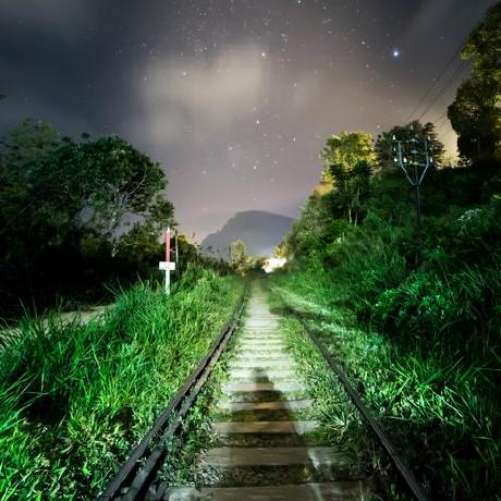 San Huang Aha Github - High Resolution Colorful Photos for Desktop