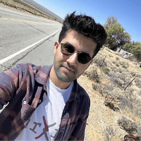 Prasiddhi2 Adhikari Github - Best Abstract Wallpapers in Desktop