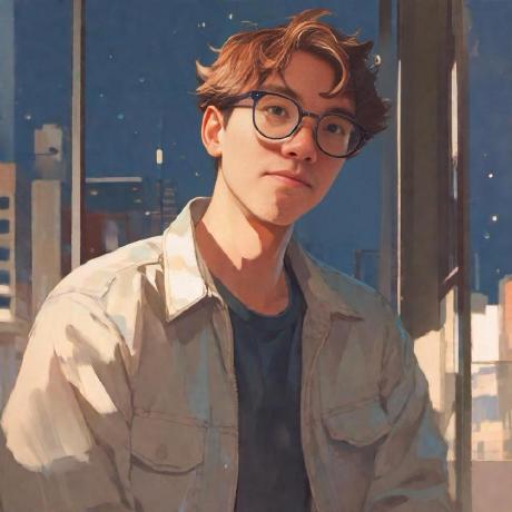 Duynamrcv Duy Nam Bui Github - Retina Landscape Backgrounds for Desktop