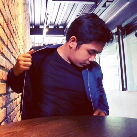 Github Rizalfr Toyo Remap - Best Vintage Illustrations in HD