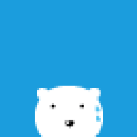 Akira Nagi Github - Premium Mountain Design Gallery - High Resolution