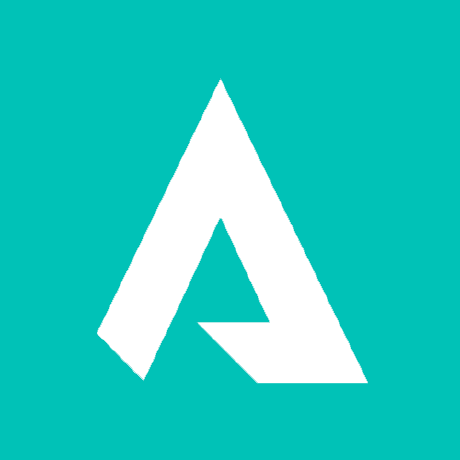 Bal Asha Github - Ultra HD Mobile Colorful Images | Free Download