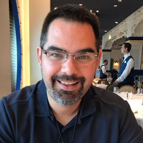 Farro 7 Github - Space Designs - Incredible Mobile Collection