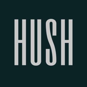 Hush Github - Download High Quality Vintage Picture | High Resolution