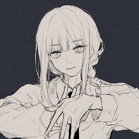 Github Dont Sleep So Late Gdou Os Experiment Resources Xv6 Gdou - Modern Ultra HD Ocean Patterns | Free Download