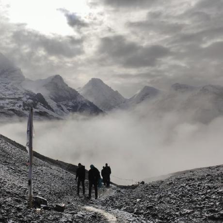 Nmt Keras Nmt Keras - Incredible Retina Ocean Arts | Free Download