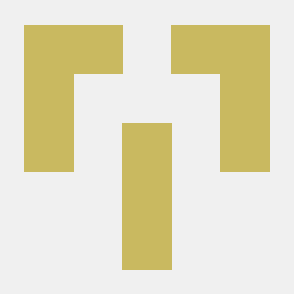 Gamer 6969 Github - Premium Light Illustration Gallery - Mobile